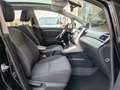 Toyota Verso 115D Advance 7pl. Negro - thumbnail 25