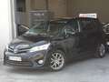 Toyota Verso 115D Advance 7pl. Negro - thumbnail 3