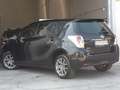 Toyota Verso 115D Advance 7pl. Negro - thumbnail 4