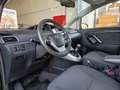 Toyota Verso 115D Advance 7pl. Negro - thumbnail 14