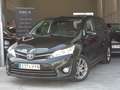 Toyota Verso 115D Advance 7pl. Negro - thumbnail 2