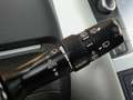 Toyota Verso 115D Advance 7pl. Negro - thumbnail 34