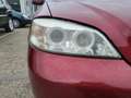 Opel Astra Cabriolet 1.6-16V (elektrische dak werkt niet) Rood - thumbnail 9