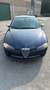 Alfa Romeo 147 147 1.6i TS Esclusiva - thumbnail 3