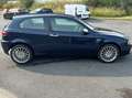 Alfa Romeo 147 147 1.6i TS Esclusiva - thumbnail 5