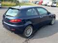 Alfa Romeo 147 147 1.6i TS Esclusiva - thumbnail 7