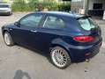 Alfa Romeo 147 147 1.6i TS Esclusiva - thumbnail 4