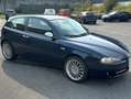 Alfa Romeo 147 147 1.6i TS Esclusiva - thumbnail 1