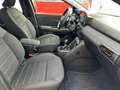 Dacia Sandero III Stepway Comfort/AUT/NAVI/APPLE/LMF Orange - thumbnail 15