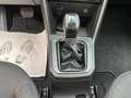 Dacia Sandero III Stepway Comfort/AUT/NAVI/APPLE/LMF Orange - thumbnail 25
