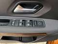 Dacia Sandero III Stepway Comfort/AUT/NAVI/APPLE/LMF Orange - thumbnail 26