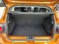 Dacia Sandero III Stepway Comfort/AUT/NAVI/APPLE/LMF Orange - thumbnail 17