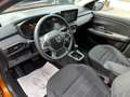 Dacia Sandero III Stepway Comfort/AUT/NAVI/APPLE/LMF Orange - thumbnail 10