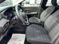 Dacia Sandero III Stepway Comfort/AUT/NAVI/APPLE/LMF Orange - thumbnail 11