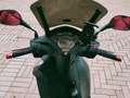Honda SH 300 Nero - thumbnail 3