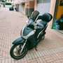 Honda SH 300 Nero - thumbnail 1