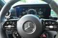 Mercedes-Benz AMG GT AMG GT 63 S Edition 1*360*HUD*Carbon*Unfallfrei* Alb - thumbnail 22