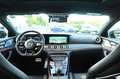 Mercedes-Benz AMG GT AMG GT 63 S Edition 1*360*HUD*Carbon*Unfallfrei* Alb - thumbnail 29