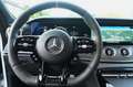 Mercedes-Benz AMG GT AMG GT 63 S Edition 1*360*HUD*Carbon*Unfallfrei* Alb - thumbnail 21
