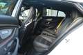 Mercedes-Benz AMG GT AMG GT 63 S Edition 1*360*HUD*Carbon*Unfallfrei* Alb - thumbnail 27