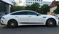 Mercedes-Benz AMG GT AMG GT 63 S Edition 1*360*HUD*Carbon*Unfallfrei* Alb - thumbnail 11