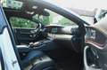 Mercedes-Benz AMG GT AMG GT 63 S Edition 1*360*HUD*Carbon*Unfallfrei* Alb - thumbnail 30