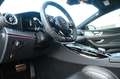 Mercedes-Benz AMG GT AMG GT 63 S Edition 1*360*HUD*Carbon*Unfallfrei* Alb - thumbnail 19