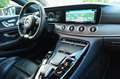 Mercedes-Benz AMG GT AMG GT 63 S Edition 1*360*HUD*Carbon*Unfallfrei* Alb - thumbnail 24