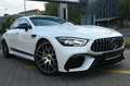 Mercedes-Benz AMG GT AMG GT 63 S Edition 1*360*HUD*Carbon*Unfallfrei* Alb - thumbnail 12