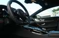 Mercedes-Benz AMG GT AMG GT 63 S Edition 1*360*HUD*Carbon*Unfallfrei* Alb - thumbnail 20