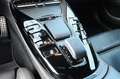 Mercedes-Benz AMG GT AMG GT 63 S Edition 1*360*HUD*Carbon*Unfallfrei* Alb - thumbnail 23