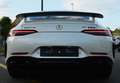 Mercedes-Benz AMG GT AMG GT 63 S Edition 1*360*HUD*Carbon*Unfallfrei* Alb - thumbnail 6