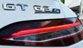 Mercedes-Benz AMG GT AMG GT 63 S Edition 1*360*HUD*Carbon*Unfallfrei* Alb - thumbnail 7