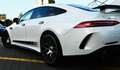 Mercedes-Benz AMG GT AMG GT 63 S Edition 1*360*HUD*Carbon*Unfallfrei* Alb - thumbnail 5