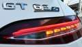 Mercedes-Benz AMG GT AMG GT 63 S Edition 1*360*HUD*Carbon*Unfallfrei* Alb - thumbnail 8