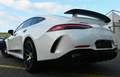 Mercedes-Benz AMG GT AMG GT 63 S Edition 1*360*HUD*Carbon*Unfallfrei* Alb - thumbnail 3