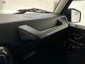 Mercedes-Benz G 350 G 350 cdi bt Lungo Professional automatico Zielony - thumbnail 16