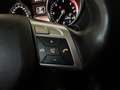 Mercedes-Benz G 350 G 350 cdi bt Lungo Professional automatico Groen - thumbnail 23