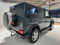 Mercedes-Benz G 350 G 350 cdi bt Lungo Professional automatico Green - thumbnail 4