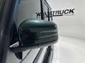 Mercedes-Benz G 350 G 350 cdi bt Lungo Professional automatico Zielony - thumbnail 10