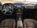 Mercedes-Benz G 350 G 350 cdi bt Lungo Professional automatico Zielony - thumbnail 12