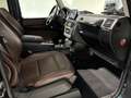 Mercedes-Benz G 350 G 350 cdi bt Lungo Professional automatico zelena - thumbnail 32