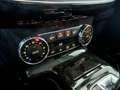 Mercedes-Benz G 350 G 350 cdi bt Lungo Professional automatico Groen - thumbnail 19