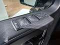 Mercedes-Benz G 350 G 350 cdi bt Lungo Professional automatico Groen - thumbnail 26