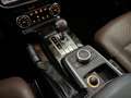 Mercedes-Benz G 350 G 350 cdi bt Lungo Professional automatico Zielony - thumbnail 20