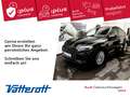 Audi Q5 Sportback 55 TFSI e qu S line Schwarz - thumbnail 1
