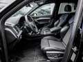 Audi Q5 Sportback 55 TFSI e qu S line Schwarz - thumbnail 7