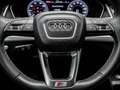 Audi Q5 Sportback 55 TFSI e qu S line Schwarz - thumbnail 10