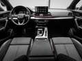 Audi Q5 Sportback 55 TFSI e qu S line Schwarz - thumbnail 8