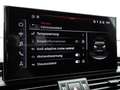 Audi Q5 Sportback 55 TFSI e qu S line Schwarz - thumbnail 14